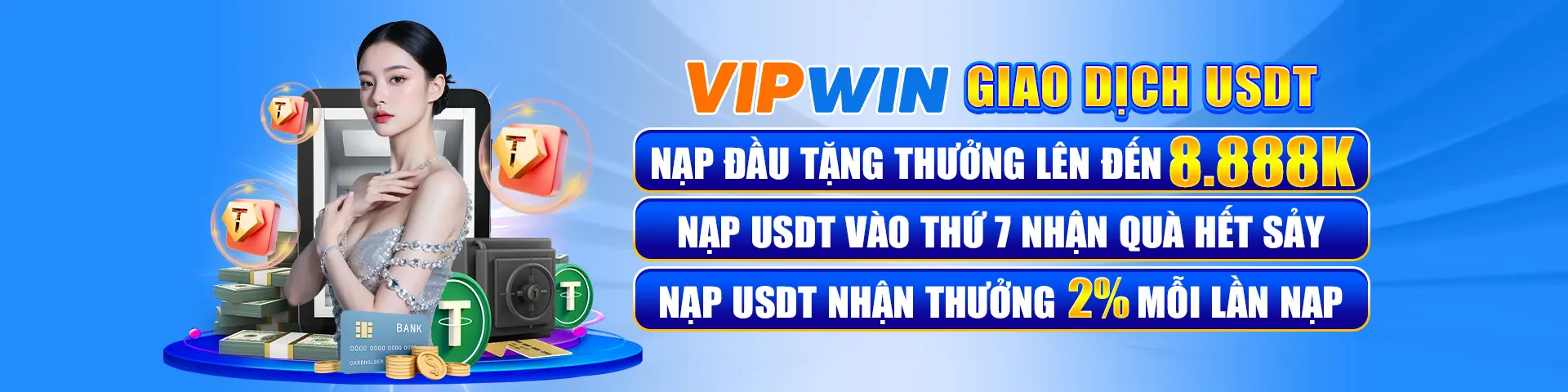 Hình ảnh đại diện cho tuân thủ GDPR và bảo mật dữ liệu tại rich888 link vào