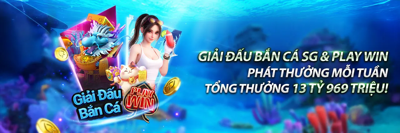 Trải nghiệm trò chơi rich888 qua liên kết đăng nhập chính thức với các trò cá cược trực tuyến đa dạng