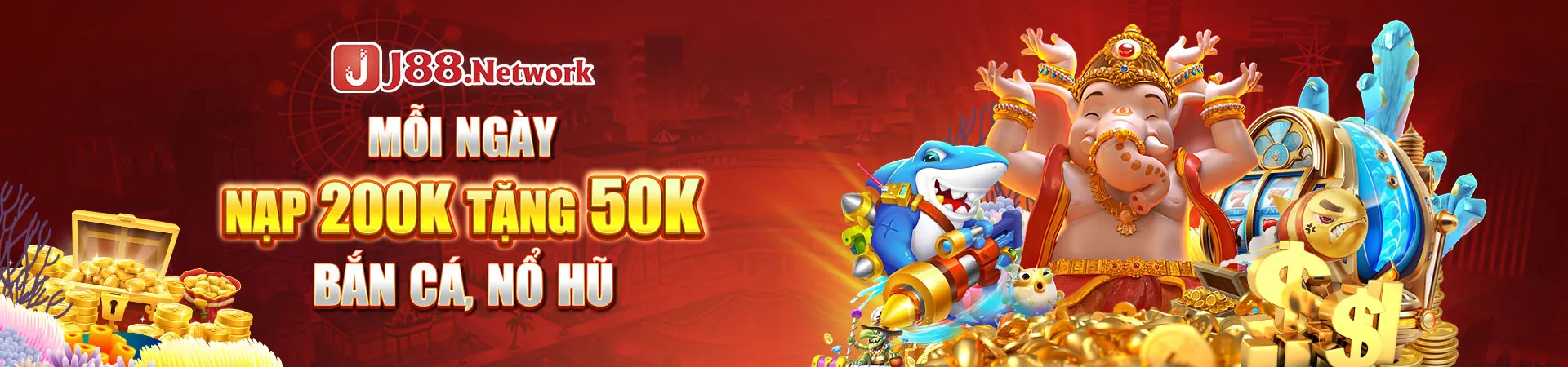 Hình ảnh hỗ trợ khách hàng rich888