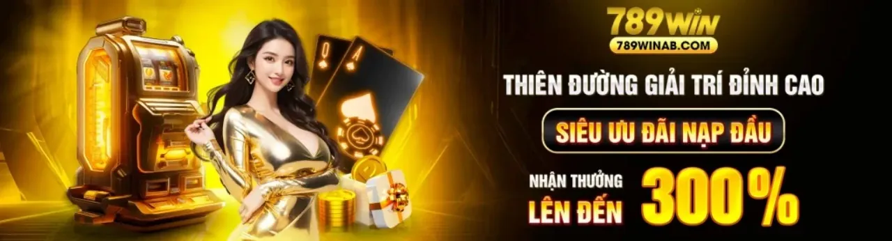 Khuyến mãi rich888 link vào