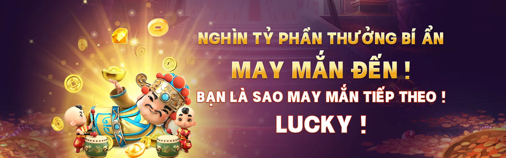 Hình ảnh banner đăng ký rich888 với các trò chơi và ưu đãi hấp dẫn
