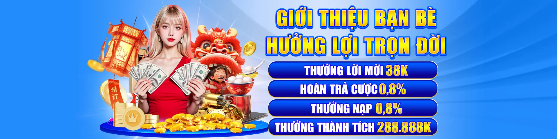 Hình ảnh chính ứng dụng rich888 link vào trên điện thoại