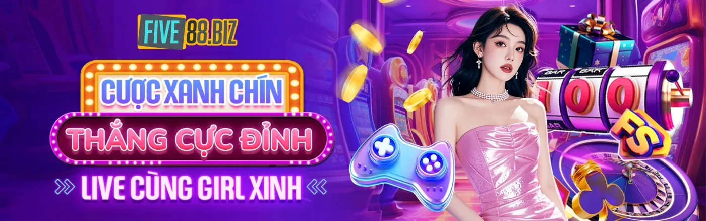 rich888 đẩy mạnh trách nhiệm cờ bạc