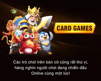 Thưởng nạp độc quyền cho VIP rich888