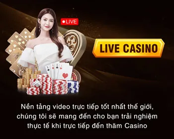 Quản lý tài khoản riêng biệt rich888