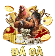 Hình ảnh Chính sách Cookie rich888 link vào