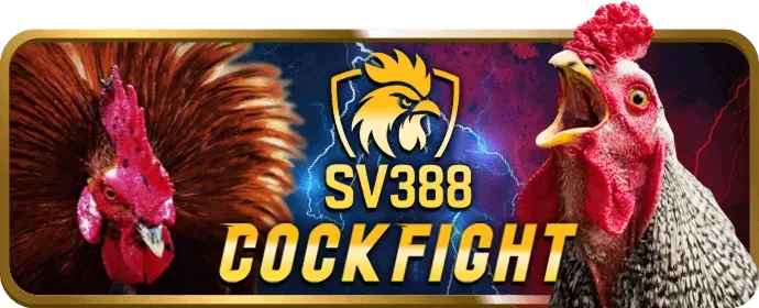 Đa dạng trò chơi rich888