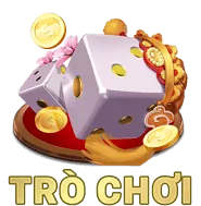 Biểu tượng mạng xã hội rich888
