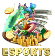 Ưu đãi hoàn trả rich888