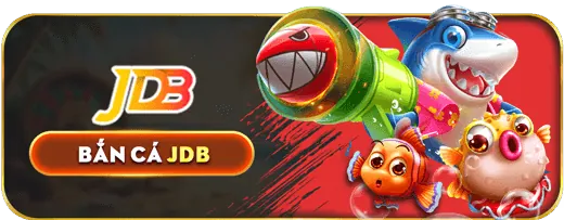 Slot jackpot lũy tiến với giải thưởng lớn