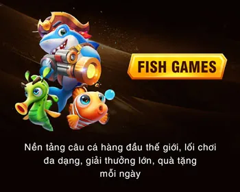 Chơi có trách nhiệm rich888