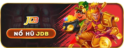 Trò chơi slot video hiện đại