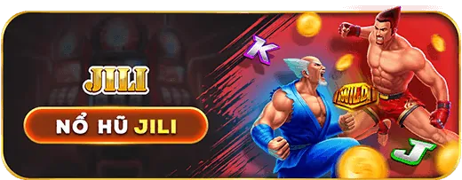 Khuyến mãi độc quyền rich888 khi tải ứng dụng