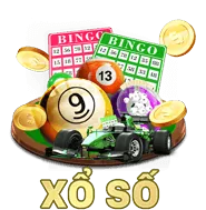 Slot Cổ Điển
