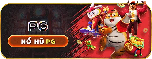 Sự kiện bắn cá rich888
