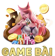 Đa dạng trò chơi slot