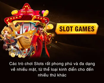 Giải đấu casino rich888 hàng tuần