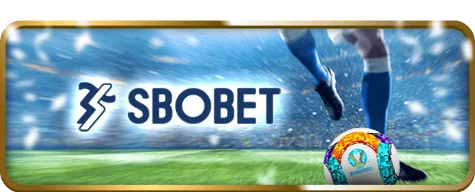 Đá gà VIP rich888