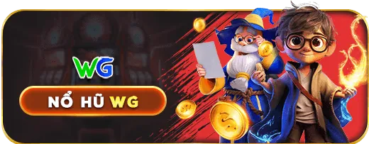 Trò chơi slot cổ điển tại rich888