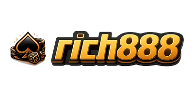 rich888 link vào