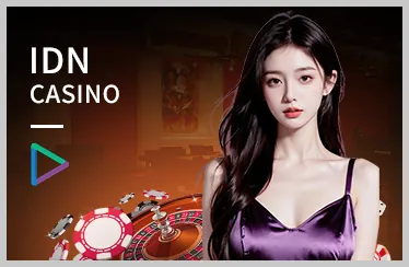 Giấy phép hoạt động rich888