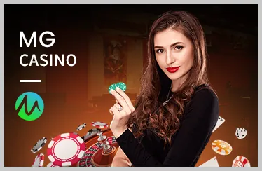 Công nghệ bảo mật rich888