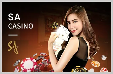 Tải rich888 cho iOS