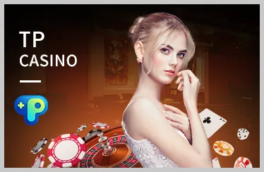 Tải rich888 cho Android