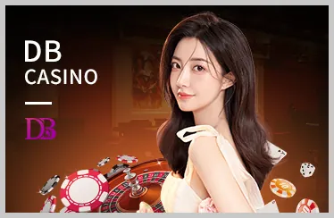 Bảo mật và an toàn rich888