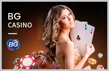 Ưu đãi sinh nhật đặc biệt rich888 VIP