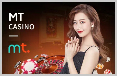 Game bắn cá VIP rich888