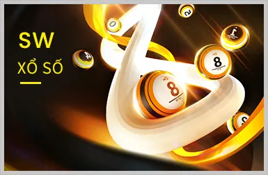 Trò chơi nổ hũ rich888