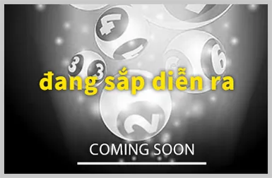 Casino trực tuyến rich888