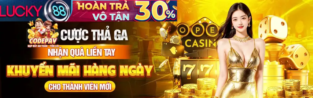 Các bước tham gia Câu Lạc Bộ VIP rich888
