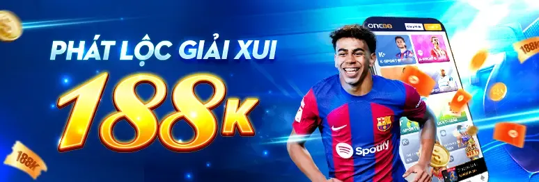 Giao diện thân thiện rich888