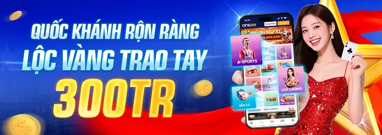 Hoàn trả hàng ngày cho cá cược thể thao rich888