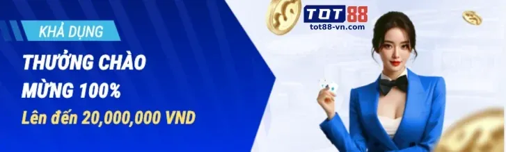 Biểu tượng hoàn trả tiền mặt với các đồng xu và biểu tượng thể thao
