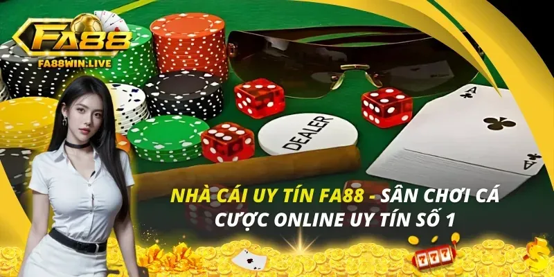 Chương trình VIP rich888