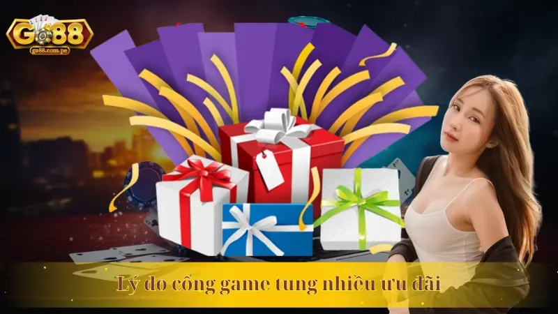 Hình ảnh trải nghiệm game rich888