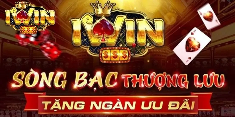 Hình ảnh minh họa các tính năng bảo mật tiên tiến của rich888