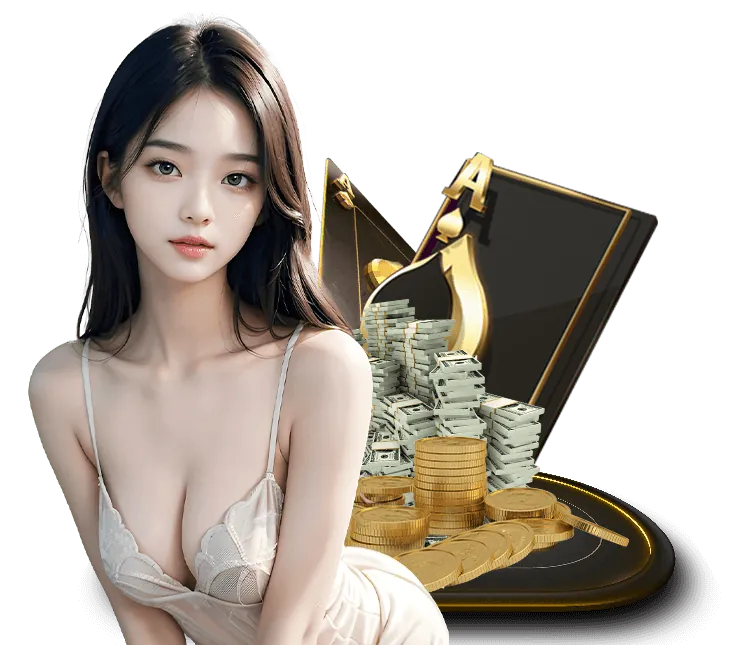 Game Vua Bắn Cá rich888