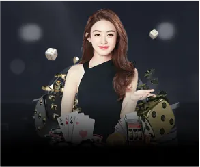 Hình ảnh minh họa các biện pháp bảo mật dữ liệu mạnh mẽ của rich888 link vào