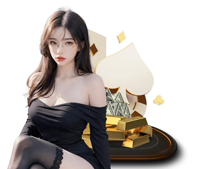Giảm thiểu rủi ro thua lỗ với rich888