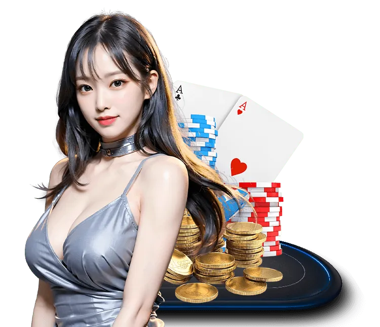 Hình ảnh ưu đãi người dùng mới rich888