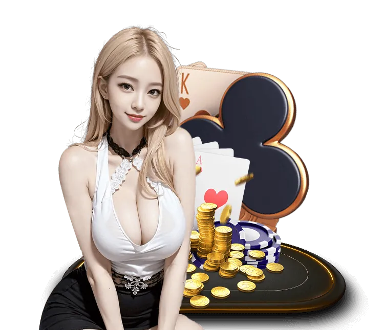 Đội ngũ hỗ trợ khách hàng rich888