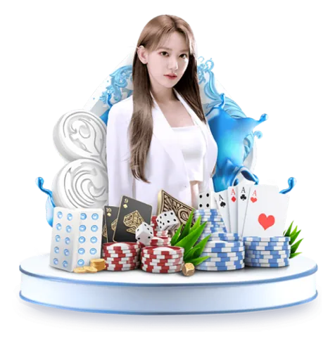 Cá cược thể thao VIP rich888