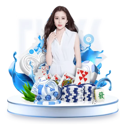 Khuyến mãi chào mừng rich888 bắn cá