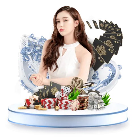 Game Bắn Cá rich888