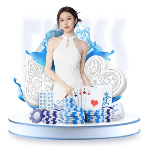 Khuyến Mãi rich888