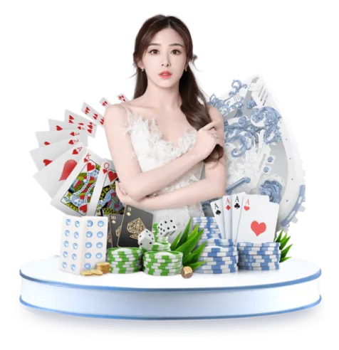 Nền tảng rich888 an toàn và bảo mật